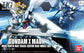 HGBF 