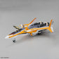 Macross Delta HG 