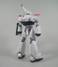 MG Patlabor Shinohara AV-98 Ingram 1