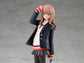 POP UP PARADE Yume Minami(re-run)