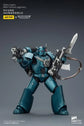 Joytoy The Horus Heresy Alpha Legion MKVI Tactical Legionary