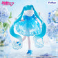 Vocaloid Trio-Try-iT Hatsune Miku (Rainy Dance) Figure