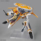 Macross Delta HG 