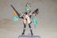 Frame Arms Girl Stylet Swimsuit (Low Visibility Ver.)