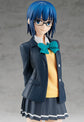 TSUKIHIME -A piece of blue glass moon POP UP PARADE Ciel