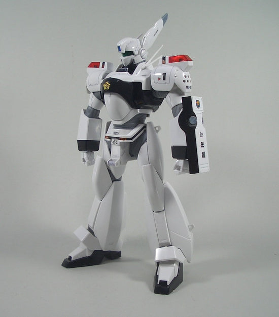 MG Patlabor Shinohara AV-98 Ingram 1