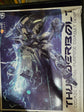 Damaged Box 20%OFF In Era+ 1/100 scale Thunderbolt Blue Ver. Limited Edition (Copy)