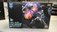 SNAA Round Table Knights 1/144 scale Rampaging Lion Model Kit (Damaged Box 10% OFF)