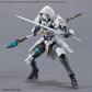 30 Minutes Fantasy Class up Armor 