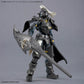 30 Minutes Fantasy Class-Up Armor 
