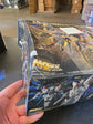 MGEX Strike Freedom [Damage Box 10% OFF]