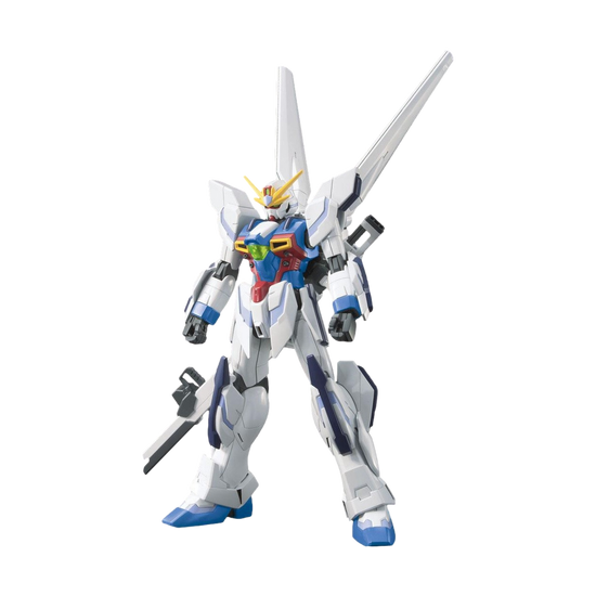 HGBF 