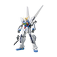 HGBF 