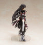 Tales of Berseria Velvet Crowe 1/8 Scale Figure