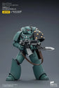 JoyToy Warhammer The Horus Heresy Sons of Horus MKVI Tactical Legionary