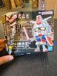 1/1 GUNPLA-KUN DX SET (WITH RUNNER VER. RECREATION PARTS) [Damage Box 15% OFF]