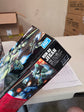 HGUC 