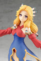 Legend of Mana The Teardrop Crystal POP UP PARADE Seraphina