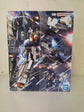 MG RGZ-95C ReZEL Type-C Defenser A + B Unit Model Kit (Damaged Box 5% Off)