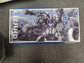 In Era+ RMD series 1/100 scale Lizard Polar Shark version Model kit [Damage Box 5% OFF]