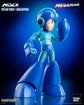 Mega Man MDLX Articulated Figure Series Mega Man