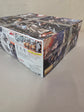 MG RGZ-95C ReZEL Type-C Defenser A + B Unit Model Kit (Damaged Box 5% Off)