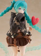 Taito Hatsune Miku Fashion (Outdoor Ver.) Figure