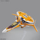 Macross Delta HG 