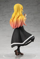 POP UP PARADE Hime Shirasagi Figure (Yuri Is My Job!)