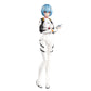 Blokees: Evangelion Fantastics Series 