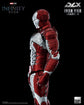 Marvel Studios: The Infinity Saga DLX Iron Man Mark 5