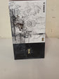 SNAA The Round Table Knights SC-010 Furious Warhammer Galahad 1/144 Scale Model Kit (Damaged box 5%OFF)