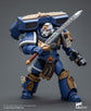 JoyToy WH40K Ultramarines Vanguard Veteran Sergeant