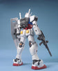 Mega Size 1/48 Rx-78-2 Gundam