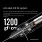 DSPIAE AT-ED01/02 Orbit Electric Drill (Two Color Options)