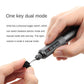 DSPIAE AT-ED01/02 Orbit Electric Drill (Two Color Options)