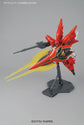 MG MSN-06S Sinanju OVA Animation Color Ver