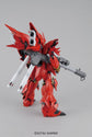 MG MSN-06S Sinanju OVA Animation Color Ver