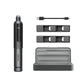 DSPIAE AT-ED01/02 Orbit Electric Drill (Two Color Options)