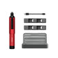 DSPIAE AT-ED01/02 Orbit Electric Drill (Two Color Options)