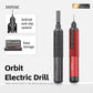 DSPIAE AT-ED01/02 Orbit Electric Drill (Two Color Options)
