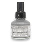 Mr. Weathering Color Multi Gray (40ml)