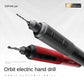 DSPIAE AT-ED01/02 Orbit Electric Drill (Two Color Options)
