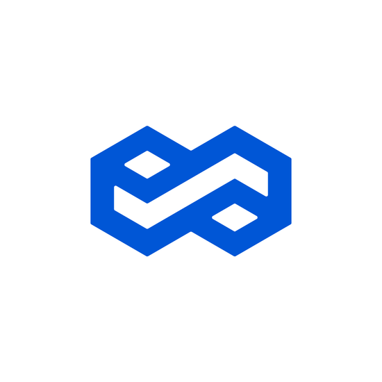 ShipAid Delivery Guarantee logo