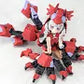 Megami Device Chaos & Pretty LITTLE RED