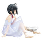 Idolmaster Cinderella Girls Espresto - See Through Materials - Miho Kohinata