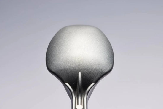 UM 01 Mr. Color Ultra Metallic (10ml)