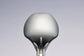 UM 01 Mr. Color Ultra Metallic (10ml)