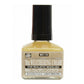 Mr. Weathering Color Light Grayish (40ml)