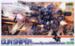 Zoids Highend Master Model 